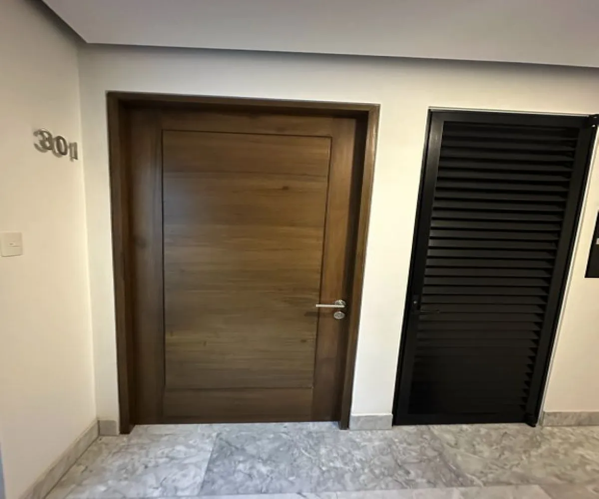 Departamento En Venta,Colomos Providencia,Asuncion 1962, Guadalajara, Jalisco 44667, 2 Habitaciones,2 Baños,Asuncion,3,p7eAMo2