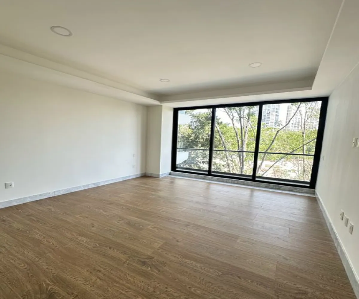 Departamento En Venta,Colomos Providencia,Asuncion 1962, Guadalajara, Jalisco 44667, 2 Habitaciones,2 Baños,Asuncion,3,p7eAMo2