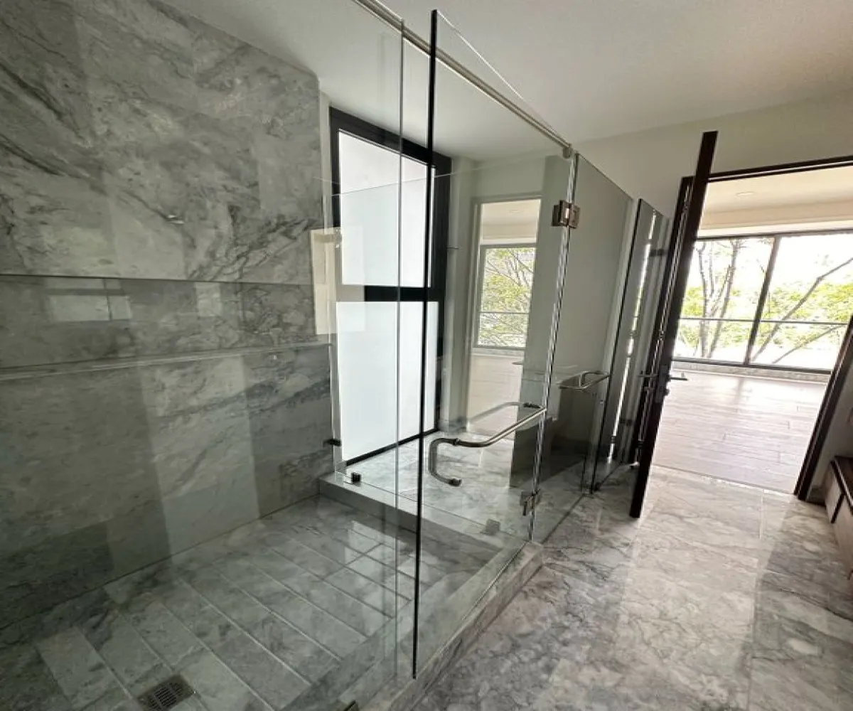 Departamento En Venta,Colomos Providencia,Asuncion 1962, Guadalajara, Jalisco 44667, 2 Habitaciones,2 Baños,Asuncion,3,p7eAMo2