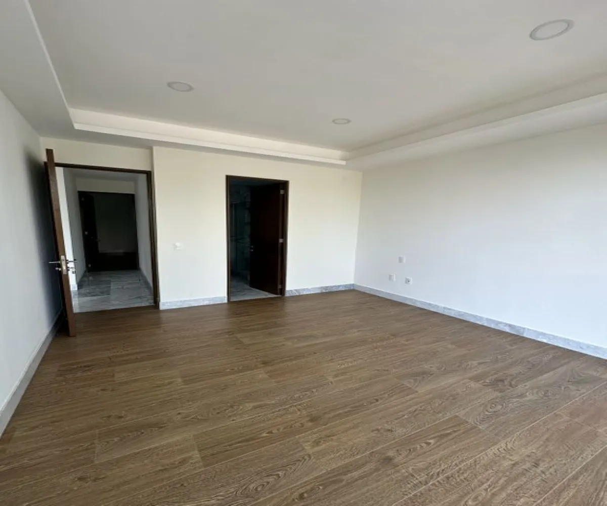 Departamento En Venta,Colomos Providencia,Asuncion 1962, Guadalajara, Jalisco 44667, 2 Habitaciones,2 Baños,Asuncion,3,p7eAMo2