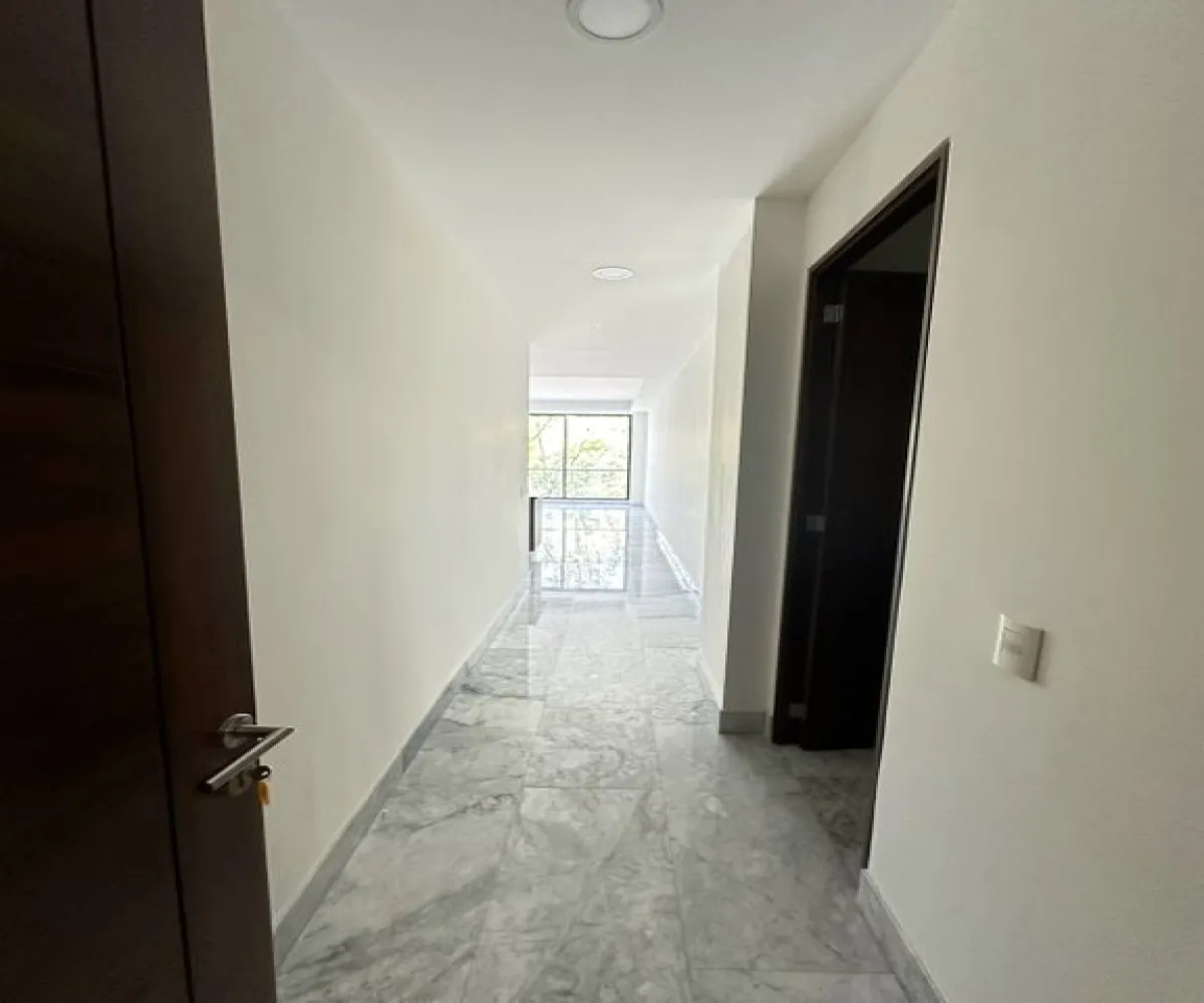 Departamento En Venta,Colomos Providencia,Asuncion 1962, Guadalajara, Jalisco 44667, 2 Habitaciones,2 Baños,Asuncion,3,p7eAMo2