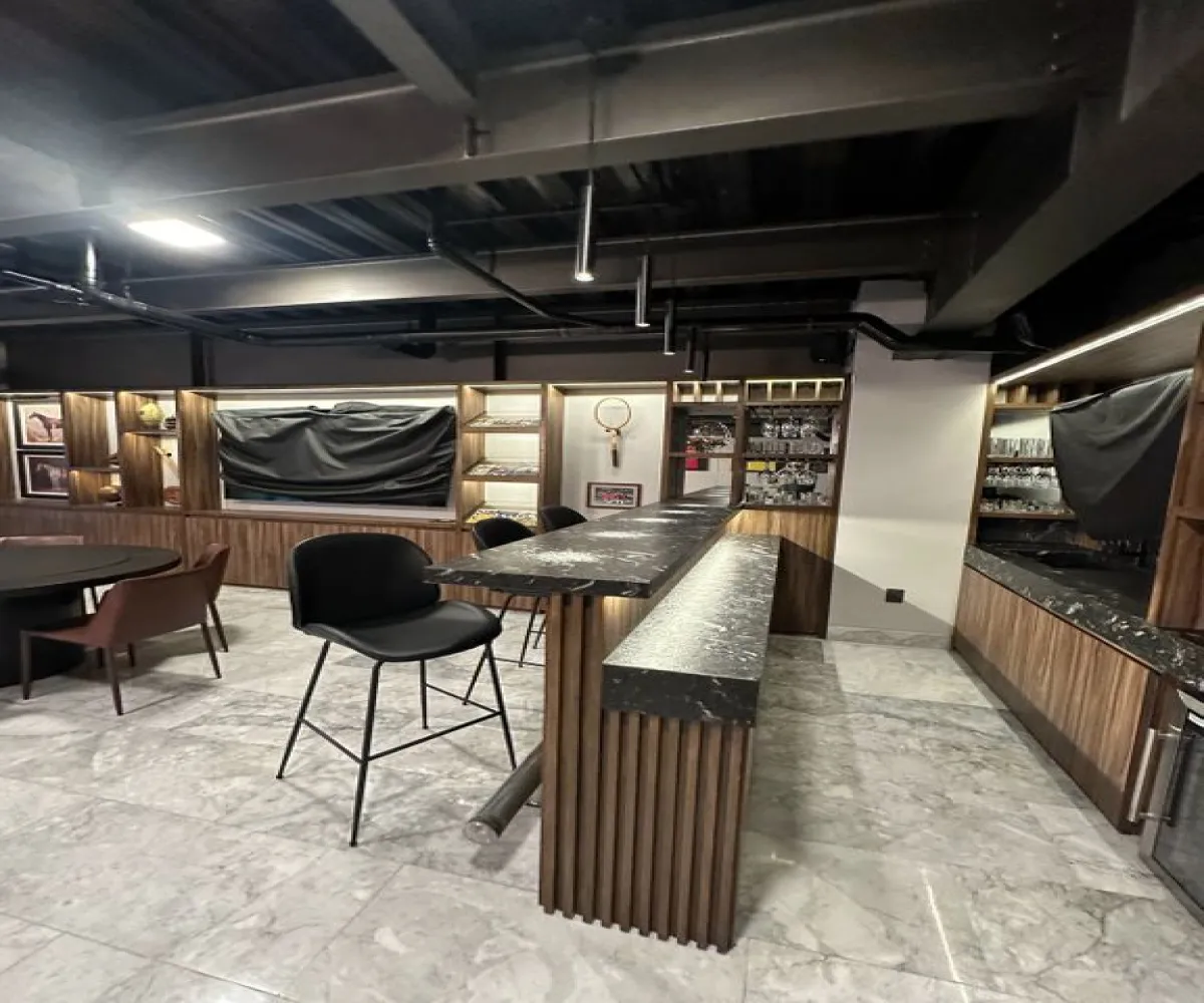 Departamento En Venta,Colomos Providencia,Asuncion 1962, Guadalajara, Jalisco 44667, 2 Habitaciones,2 Baños,Asuncion,3,p7eAMo2