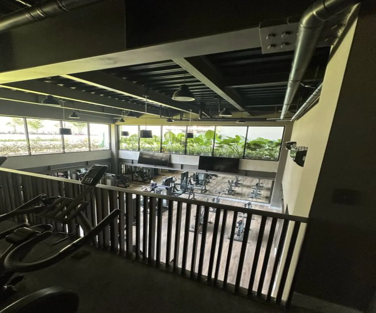 Departamento En Venta,Colomos Providencia,Asuncion 1962, Guadalajara, Jalisco 44667, 2 Habitaciones,2 Baños,Asuncion,3,p7eAMo2