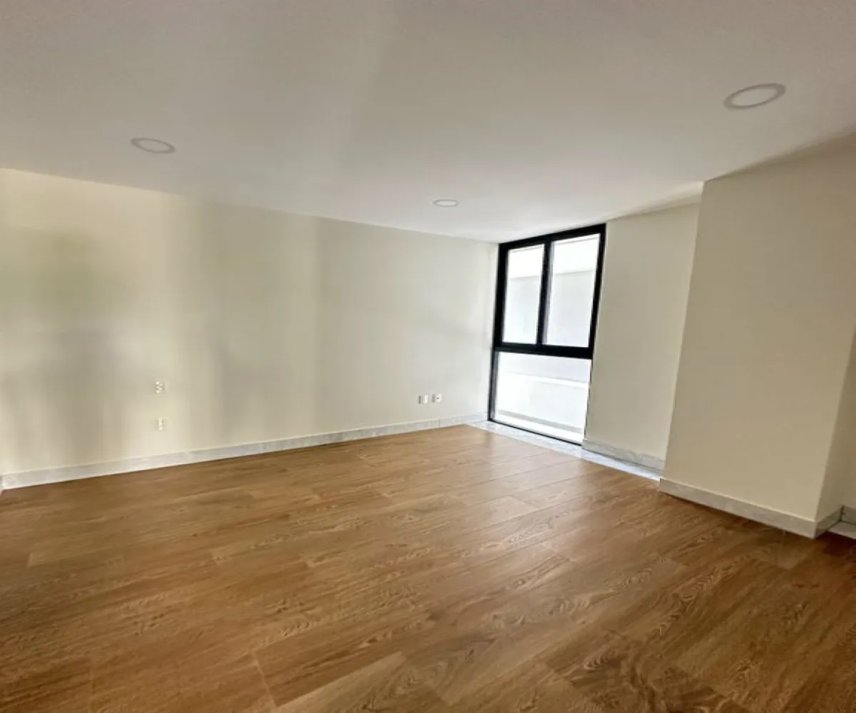 Departamento En Venta,Colomos Providencia,Asuncion 1962, Guadalajara, Jalisco 44667, 2 Habitaciones,2 Baños,Asuncion,3,p7eAMo2