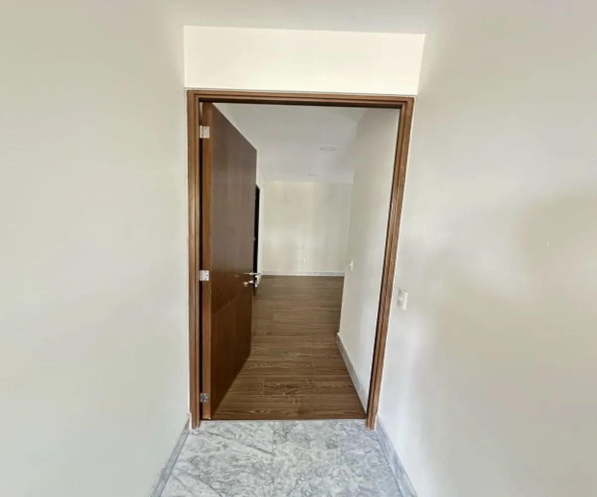 Departamento En Venta,Colomos Providencia,Asuncion 1962, Guadalajara, Jalisco 44667, 2 Habitaciones,2 Baños,Asuncion,3,p7eAMo2