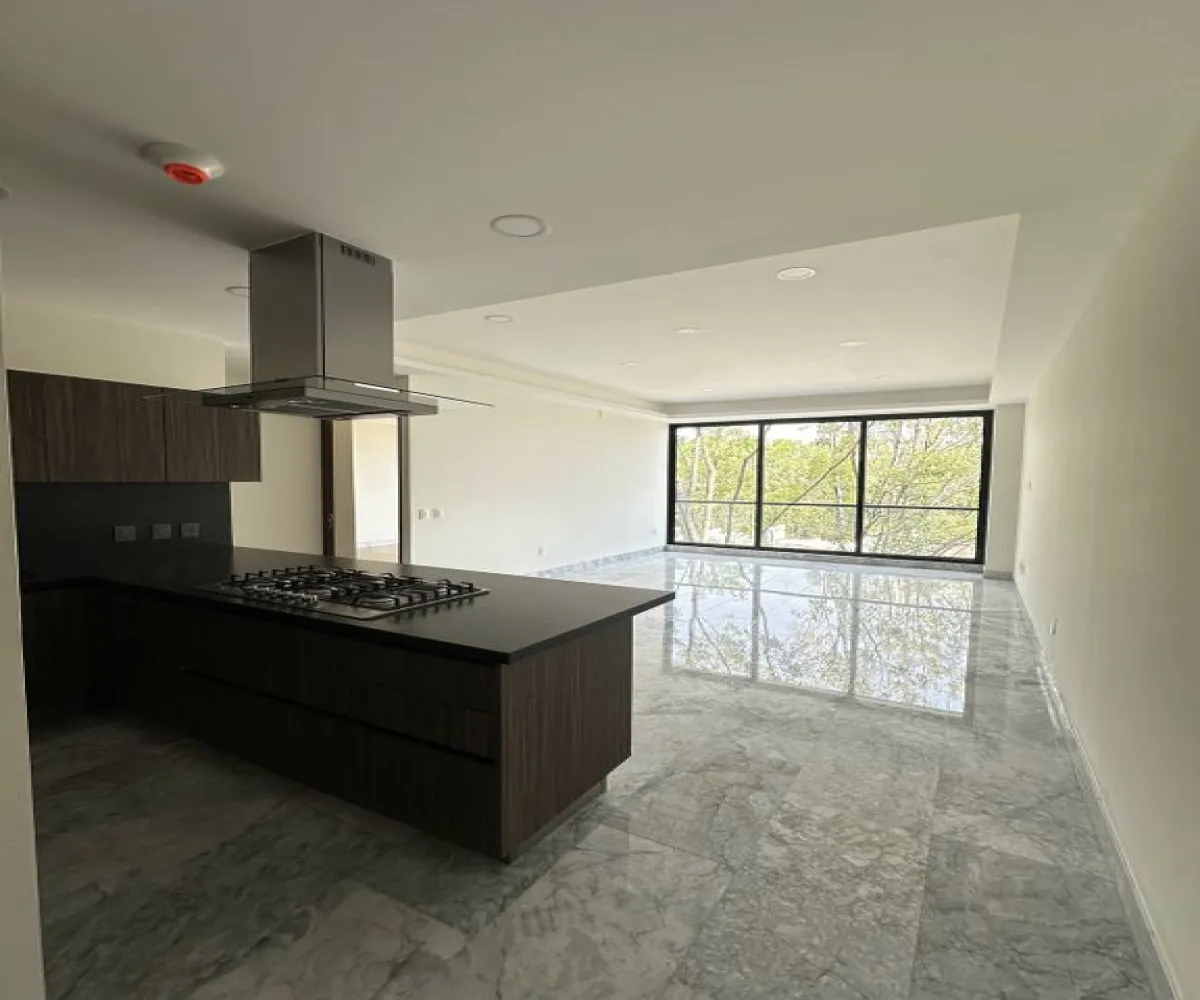 Departamento En Venta,Colomos Providencia,Asuncion 1962, Guadalajara, Jalisco 44667, 2 Habitaciones,2 Baños,Asuncion,3,p7eAMo2