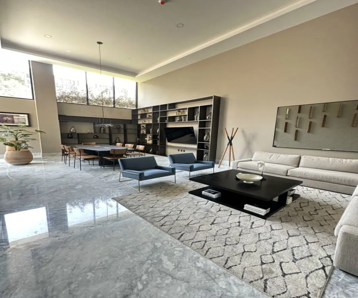 Departamento En Venta,Colomos Providencia,Asuncion 1962, Guadalajara, Jalisco 44667, 2 Habitaciones,2 Baños,Asuncion,3,p7eAMo2