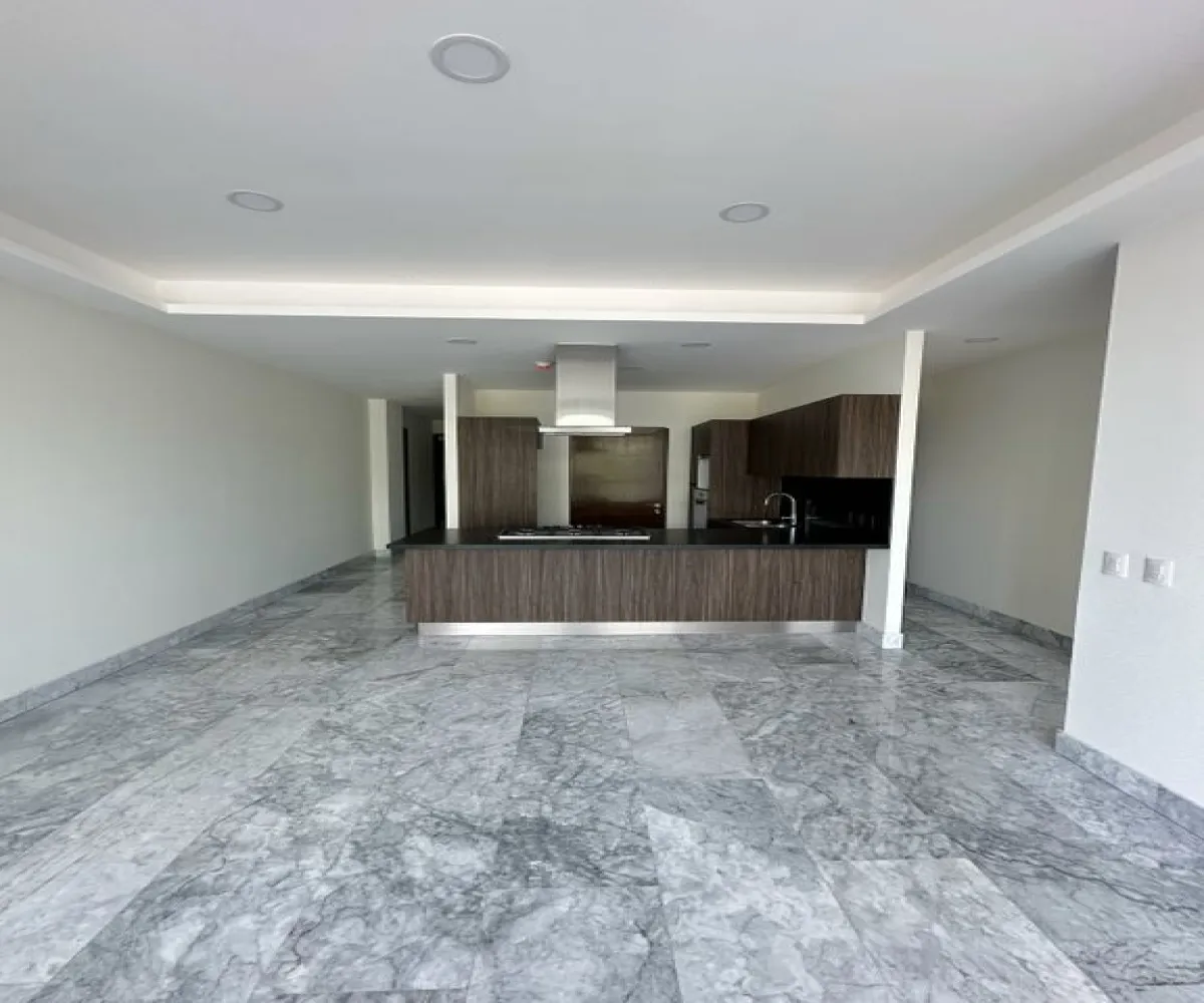 Departamento En Venta,Colomos Providencia,Asuncion 1962, Guadalajara, Jalisco 44667, 2 Habitaciones,2 Baños,Asuncion,3,p7eAMo2