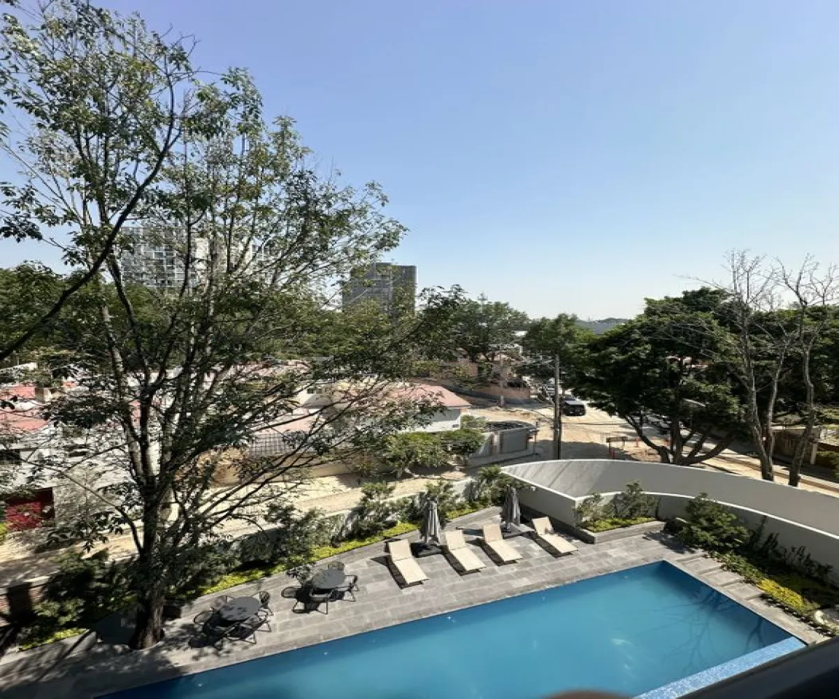 Departamento En Venta,Colomos Providencia,Asuncion 1962, Guadalajara, Jalisco 44667, 2 Habitaciones,2 Baños,Asuncion,3,p7eAMo2