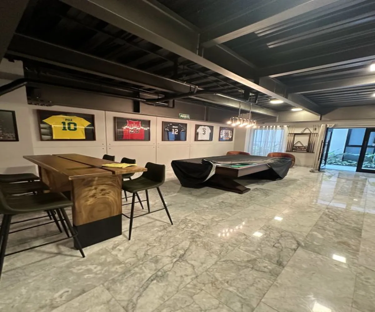 Departamento En Venta,Colomos Providencia,Asuncion 1962, Guadalajara, Jalisco 44667, 2 Habitaciones,2 Baños,Asuncion,3,p7eAMo2