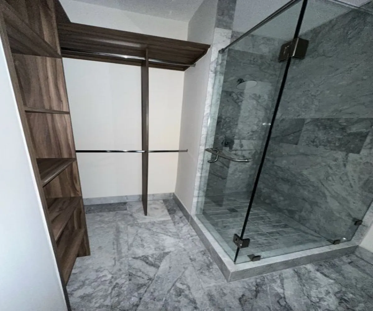 Departamento En Venta,Colomos Providencia,Asuncion 1962, Guadalajara, Jalisco 44667, 2 Habitaciones,2 Baños,Asuncion,3,p7eAMo2