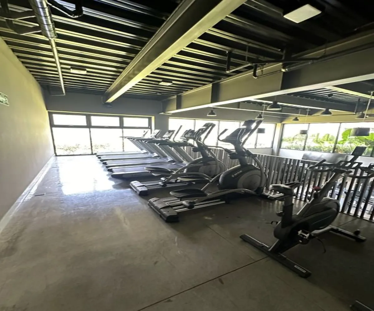 Departamento En Venta,Colomos Providencia,Asuncion 1962, Guadalajara, Jalisco 44667, 2 Habitaciones,2 Baños,Asuncion,3,p7eAMo2