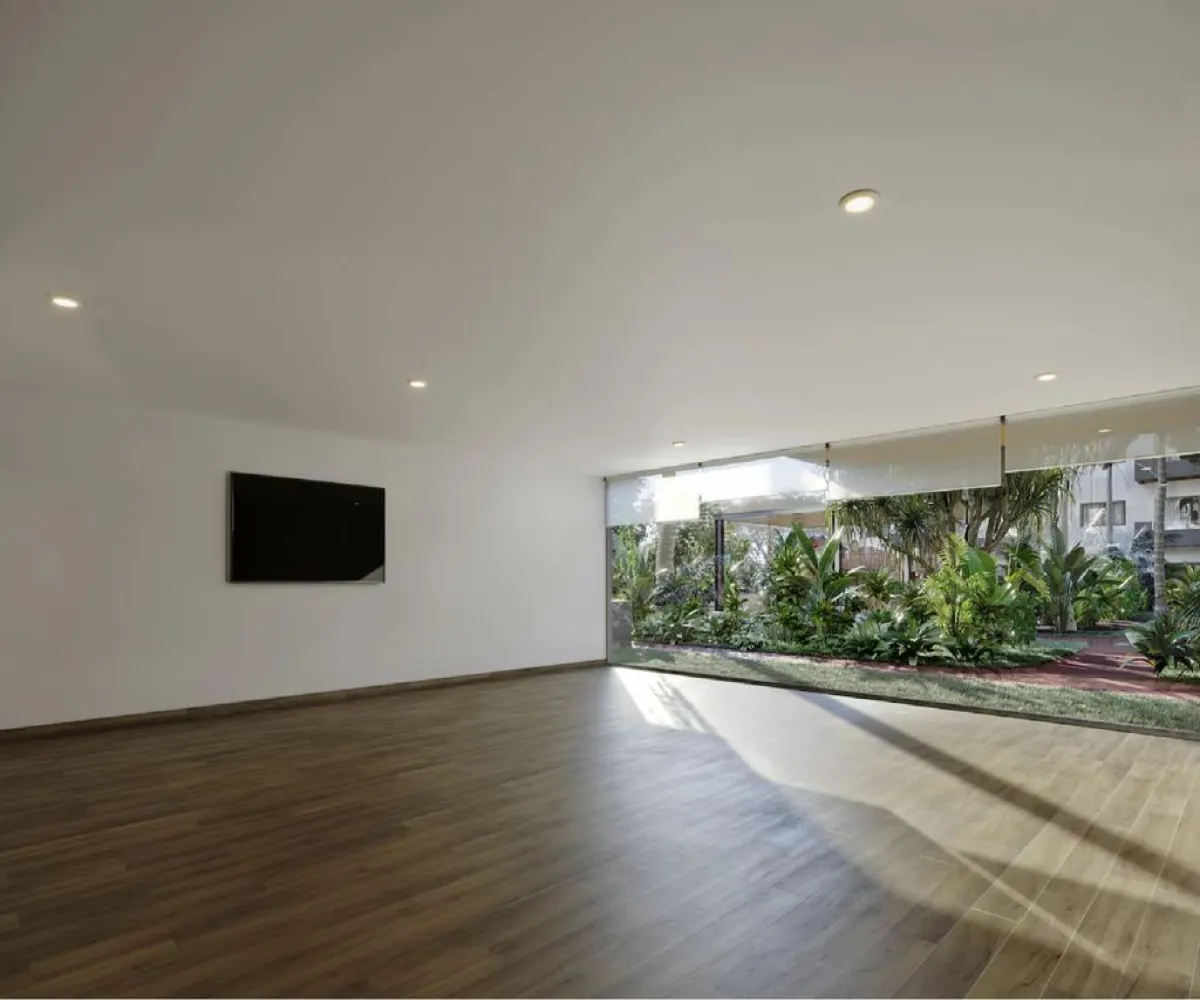 Departamento En Venta,Gran Santa Fe,Av. Huayacan B705, Benito Juárez, Quintana Roo 77533, 3 Habitaciones,2 Baños,Av. Huayacan,1,pN7saPh