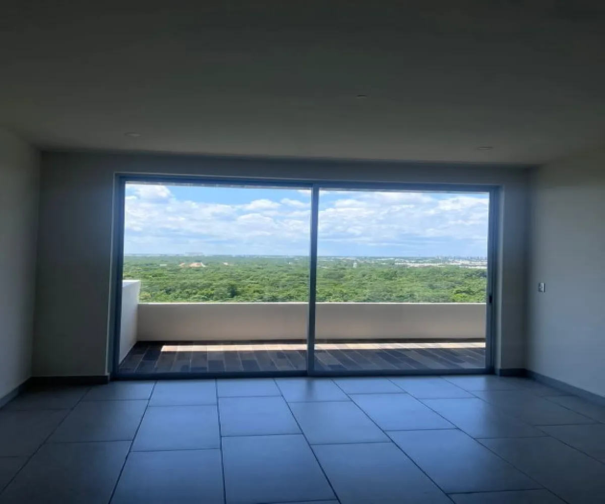 Departamento En Venta,Gran Santa Fe,Av. Huayacan B705, Benito Juárez, Quintana Roo 77533, 3 Habitaciones,2 Baños,Av. Huayacan,1,pN7saPh