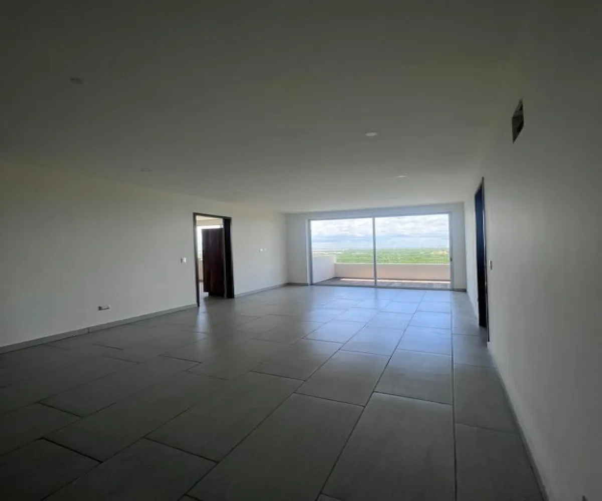 Departamento En Venta,Gran Santa Fe,Av. Huayacan B705, Benito Juárez, Quintana Roo 77533, 3 Habitaciones,2 Baños,Av. Huayacan,1,pN7saPh