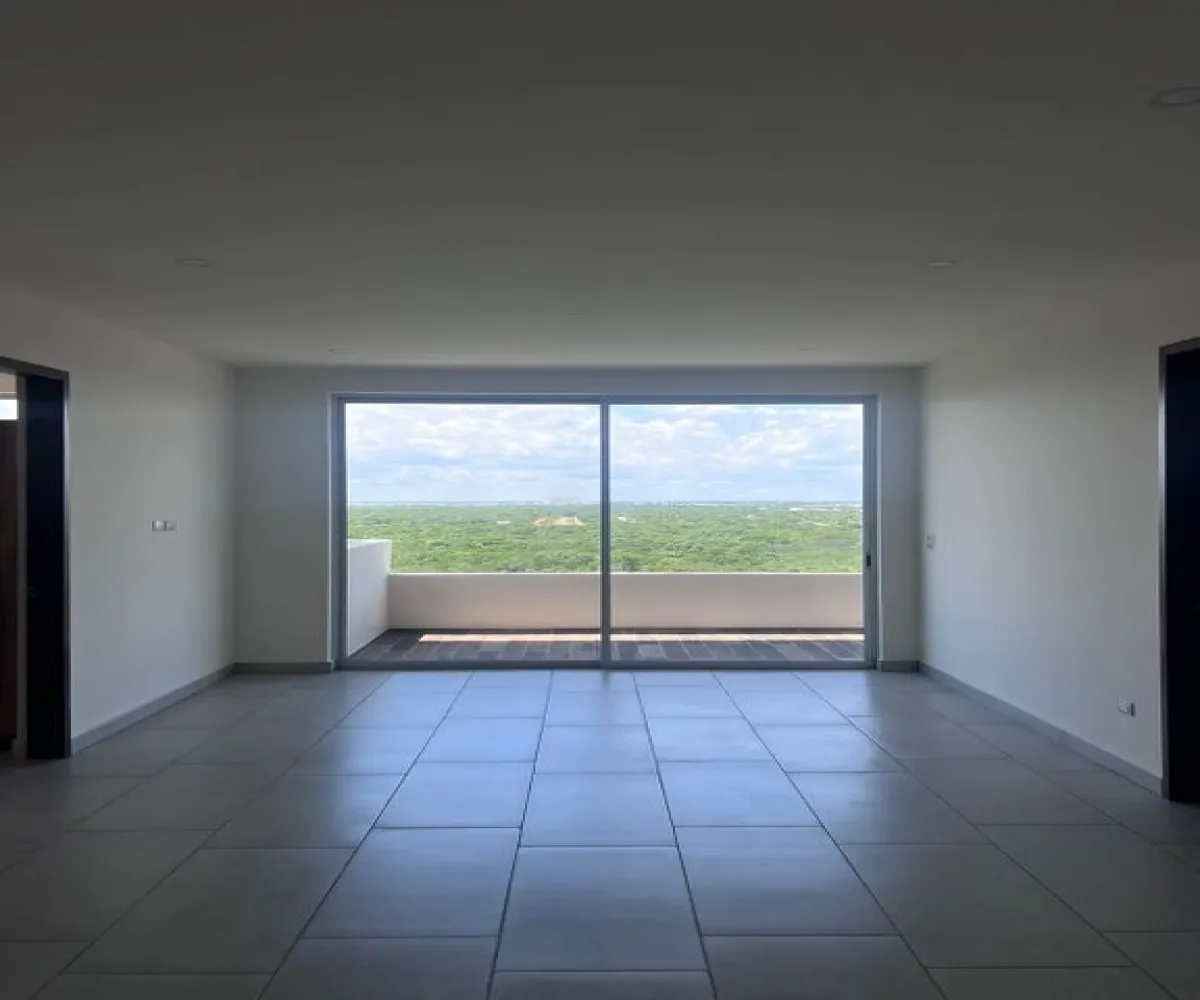 Departamento En Venta,Gran Santa Fe,Av. Huayacan B705, Benito Juárez, Quintana Roo 77533, 3 Habitaciones,2 Baños,Av. Huayacan,1,pN7saPh