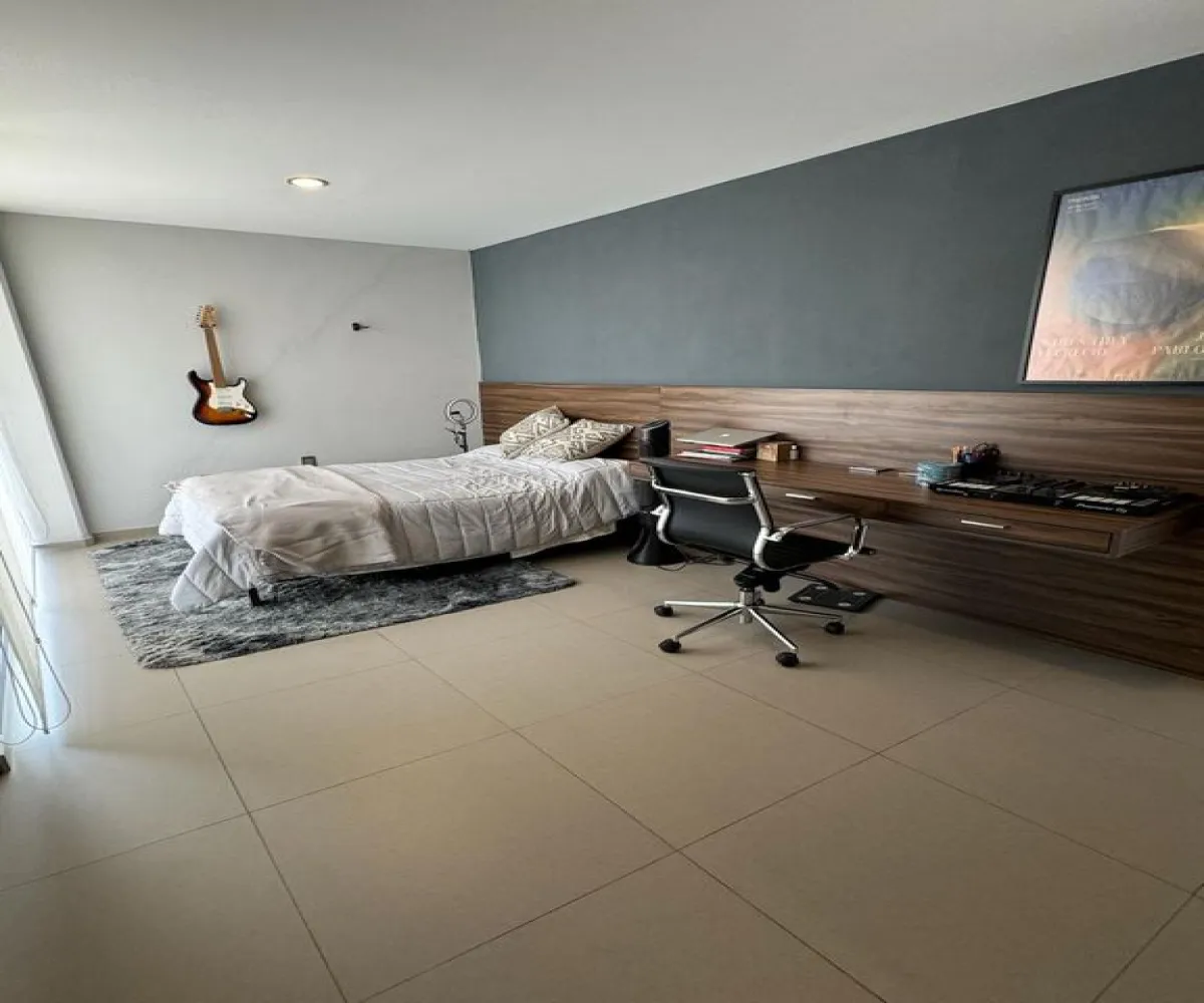 Departamento En Venta,Constitución,27 de Septiembre 659 161, Zapopan, Jalisco 45180, 2 Habitaciones,2 Baños,27 de Septiembre,6,pTPpypT