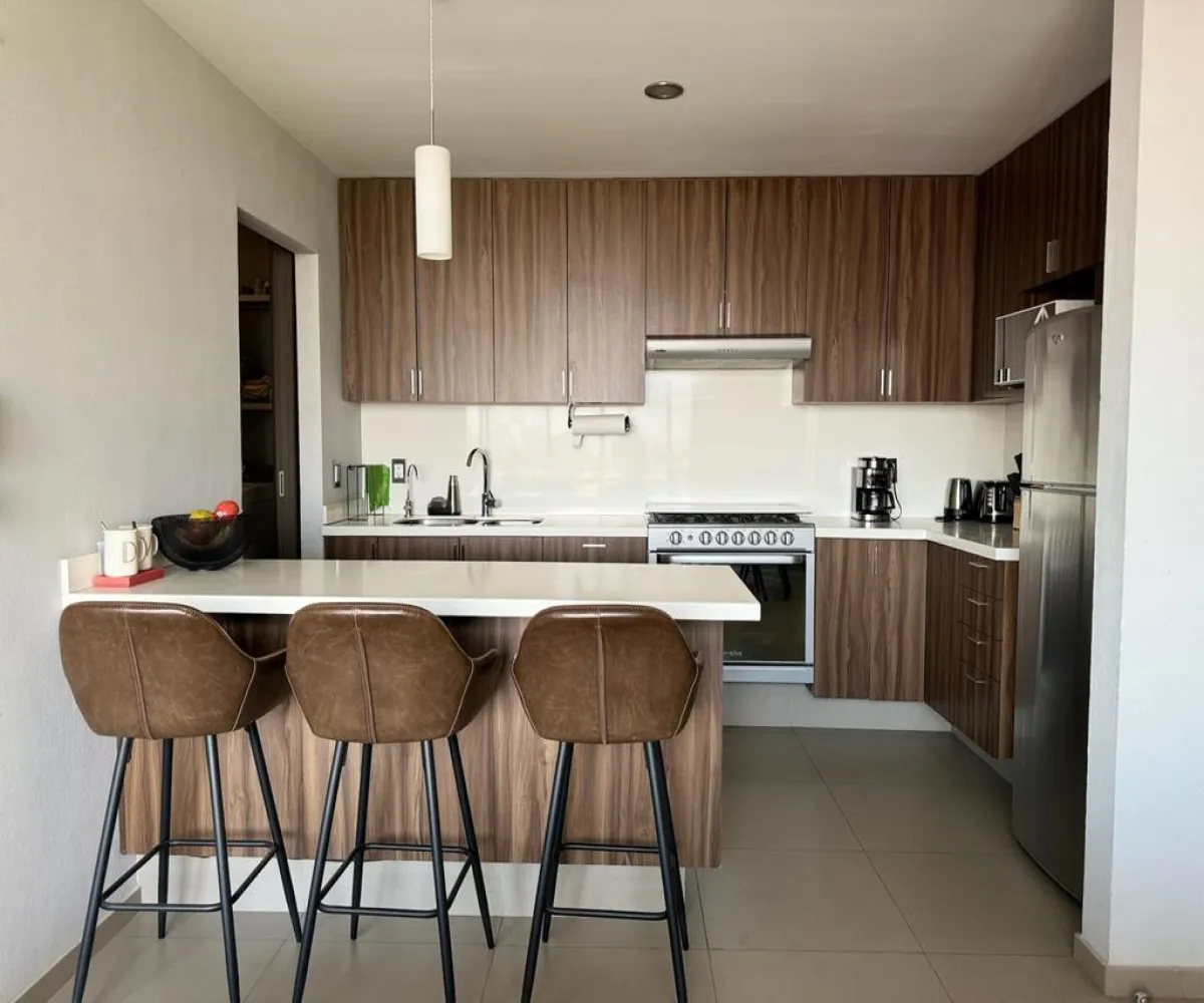 Departamento En Venta,Constitución,27 de Septiembre 659 161, Zapopan, Jalisco 45180, 2 Habitaciones,2 Baños,27 de Septiembre,6,pTPpypT