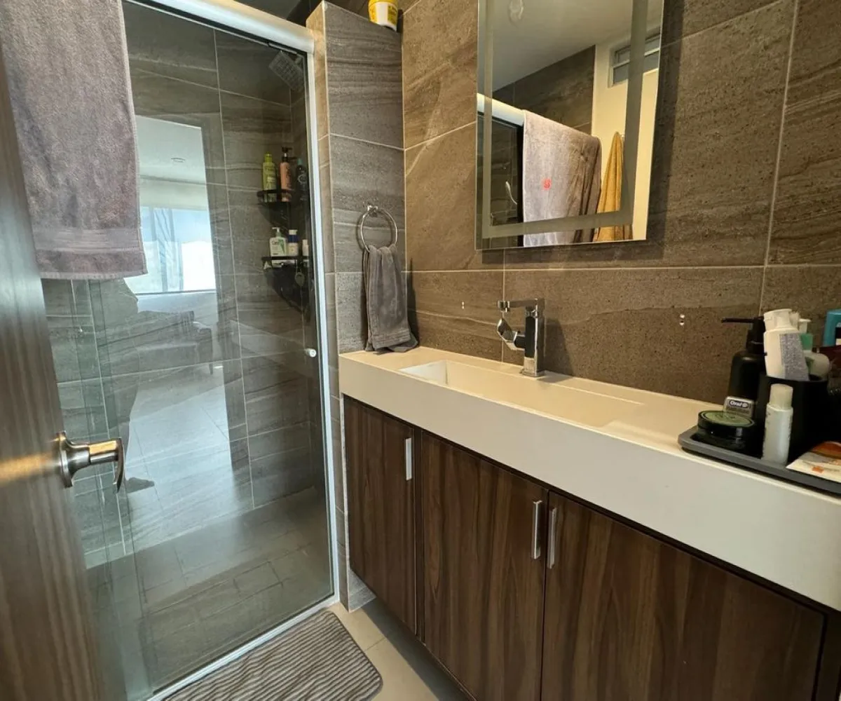 Departamento En Venta,Constitución,27 de Septiembre 659 161, Zapopan, Jalisco 45180, 2 Habitaciones,2 Baños,27 de Septiembre,6,pTPpypT