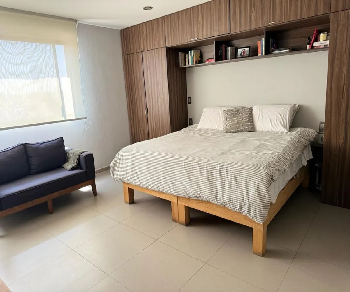 Departamento En Venta,Constitución,27 de Septiembre 659 161, Zapopan, Jalisco 45180, 2 Habitaciones,2 Baños,27 de Septiembre,6,pTPpypT