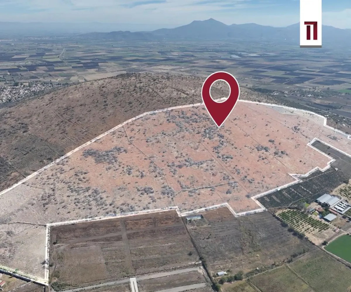 Terreno En Venta,Cuauhtémoc,Sin nombre s/n, Jiquilpan, Michoacán de Ocampo 59518,Sin nombre ,pUSb1Ws