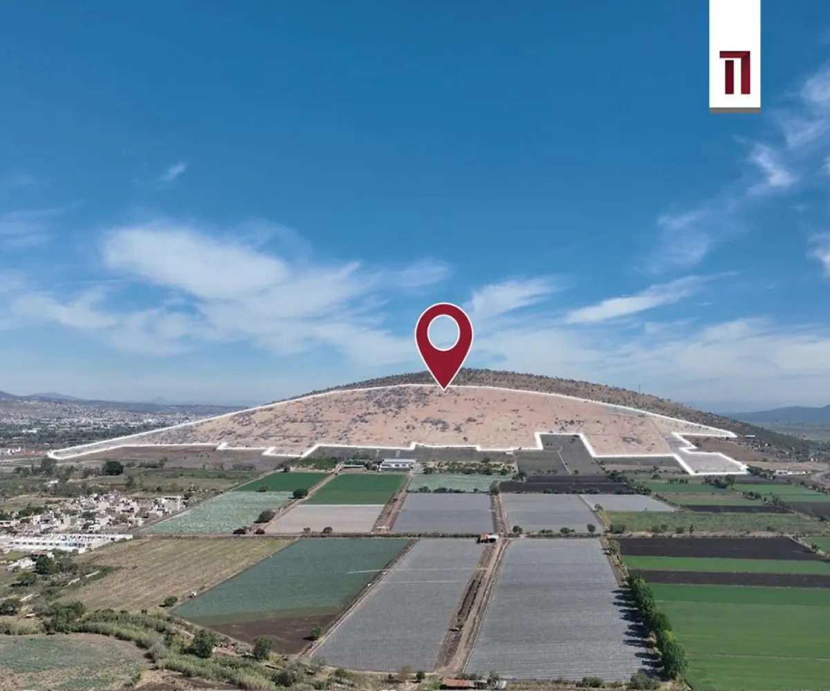 Terreno En Venta,Cuauhtémoc,Sin nombre s/n, Jiquilpan, Michoacán de Ocampo 59518,Sin nombre ,pUSb1Ws