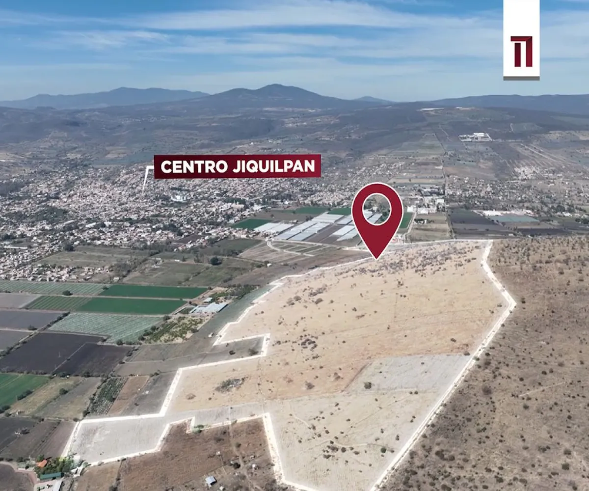 Terreno En Venta,Cuauhtémoc,Sin nombre s/n, Jiquilpan, Michoacán de Ocampo 59518,Sin nombre ,pUSb1Ws