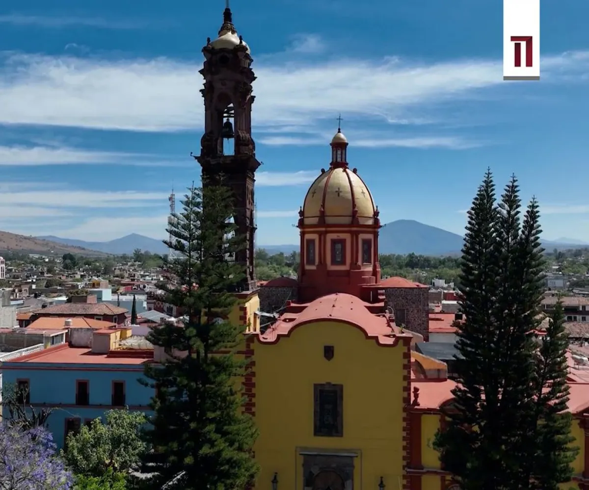Terreno En Venta,Cuauhtémoc,Sin nombre s/n, Jiquilpan, Michoacán de Ocampo 59518,Sin nombre ,pUSb1Ws