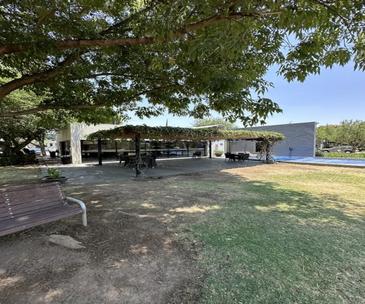 Terreno En Venta,Solares,Paseo de la Luna 155 30, Zapopan, Jalisco 45019,Paseo de la Luna ,paud5gR