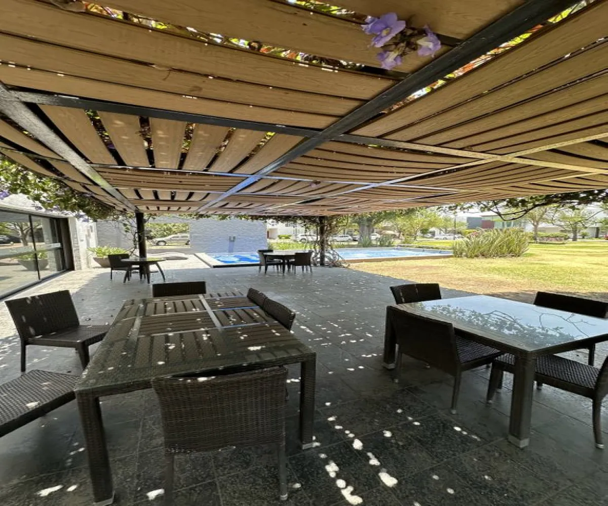 Terreno En Venta,Solares,Paseo de la Luna 155 30, Zapopan, Jalisco 45019,Paseo de la Luna ,paud5gR