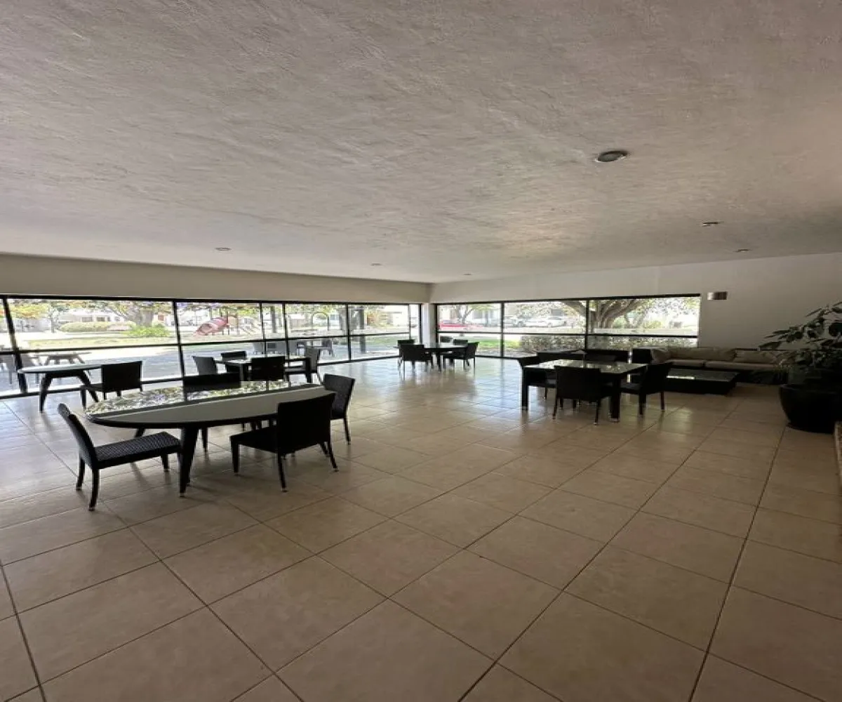 Terreno En Venta,Solares,Paseo de la Luna 155 30, Zapopan, Jalisco 45019,Paseo de la Luna ,paud5gR