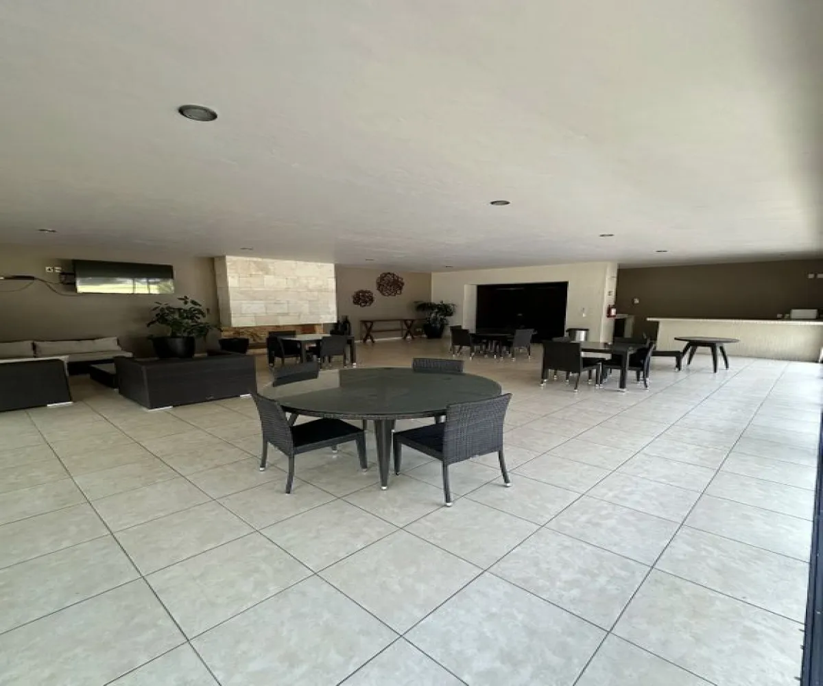 Terreno En Venta,Solares,Paseo de la Luna 155 30, Zapopan, Jalisco 45019,Paseo de la Luna ,paud5gR