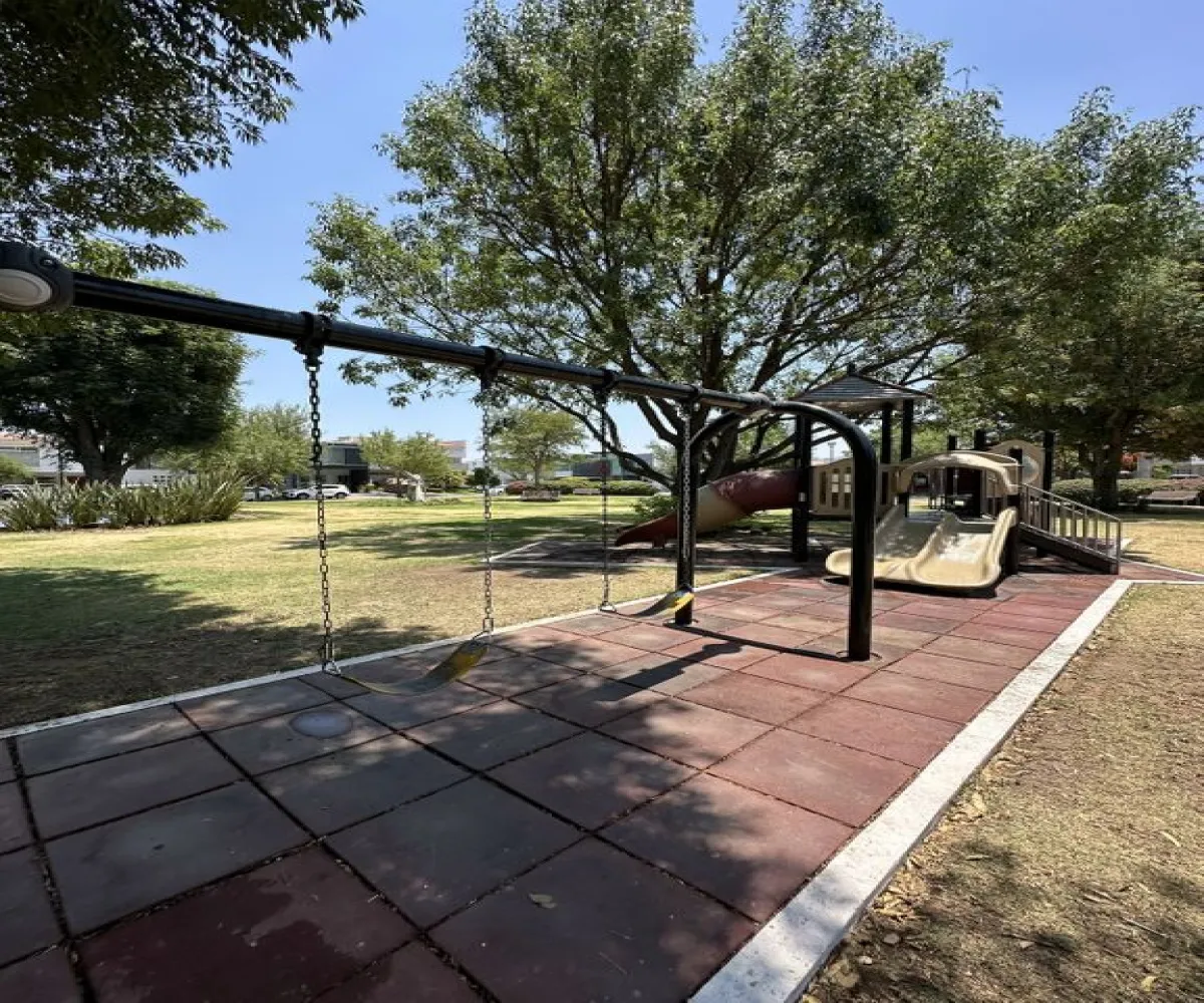 Terreno En Venta,Solares,Paseo de la Luna 155 30, Zapopan, Jalisco 45019,Paseo de la Luna ,paud5gR