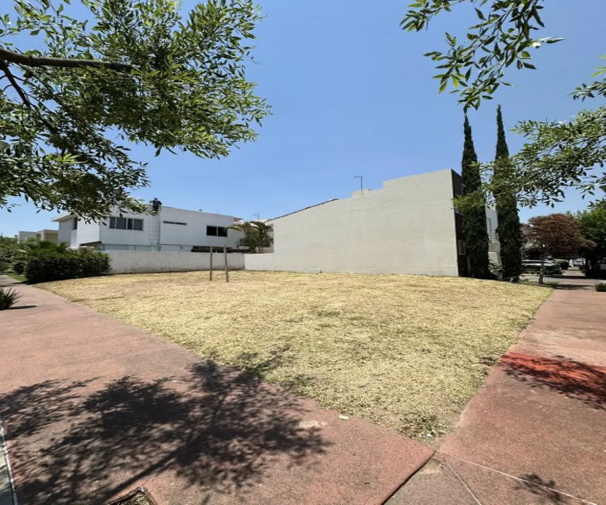 Terreno En Venta,Solares,Paseo de la Luna 155 30, Zapopan, Jalisco 45019,Paseo de la Luna ,paud5gR