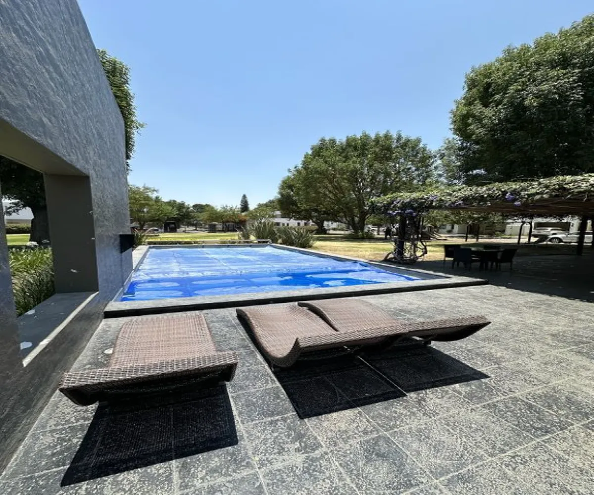 Terreno En Venta,Solares,Paseo de la Luna 155 30, Zapopan, Jalisco 45019,Paseo de la Luna ,paud5gR