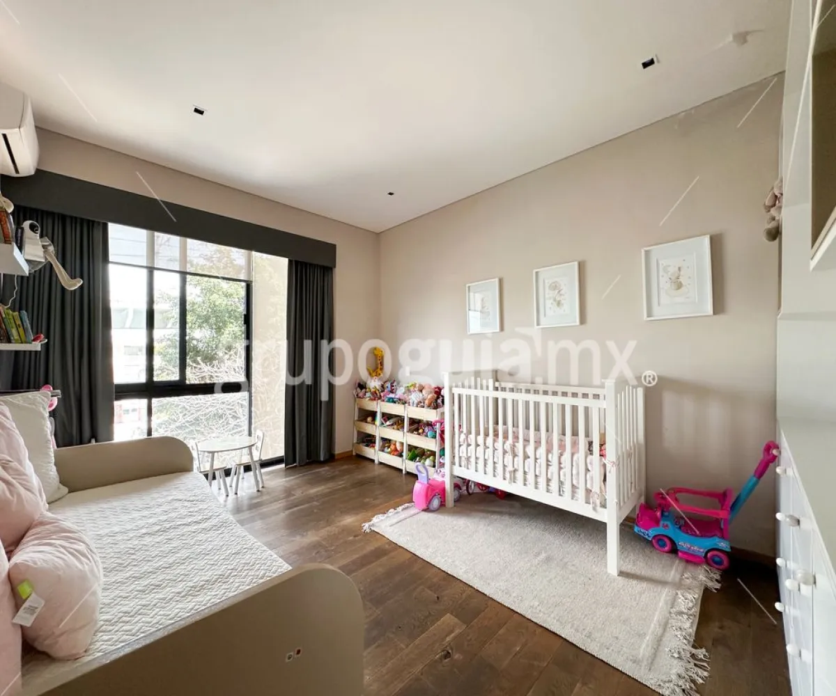 Departamento En Venta,Country Club,Avila Camacho 2225 2, Guadalajara, Jalisco 44610, 3 Habitaciones,4 Baños,Avila Camacho,1,pmh1BVk