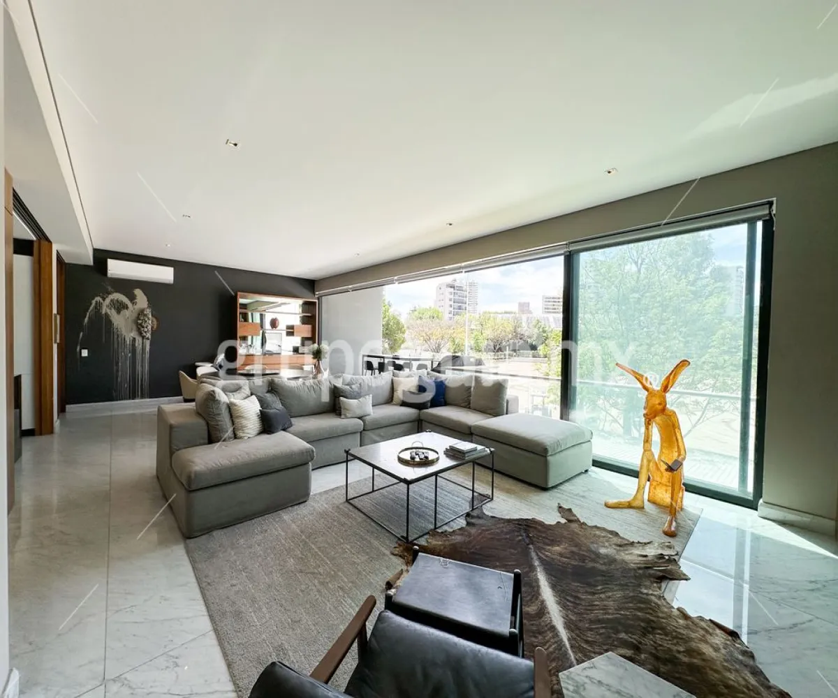 Departamento En Venta,Country Club,Avila Camacho 2225 2, Guadalajara, Jalisco 44610, 3 Habitaciones,4 Baños,Avila Camacho,1,pmh1BVk