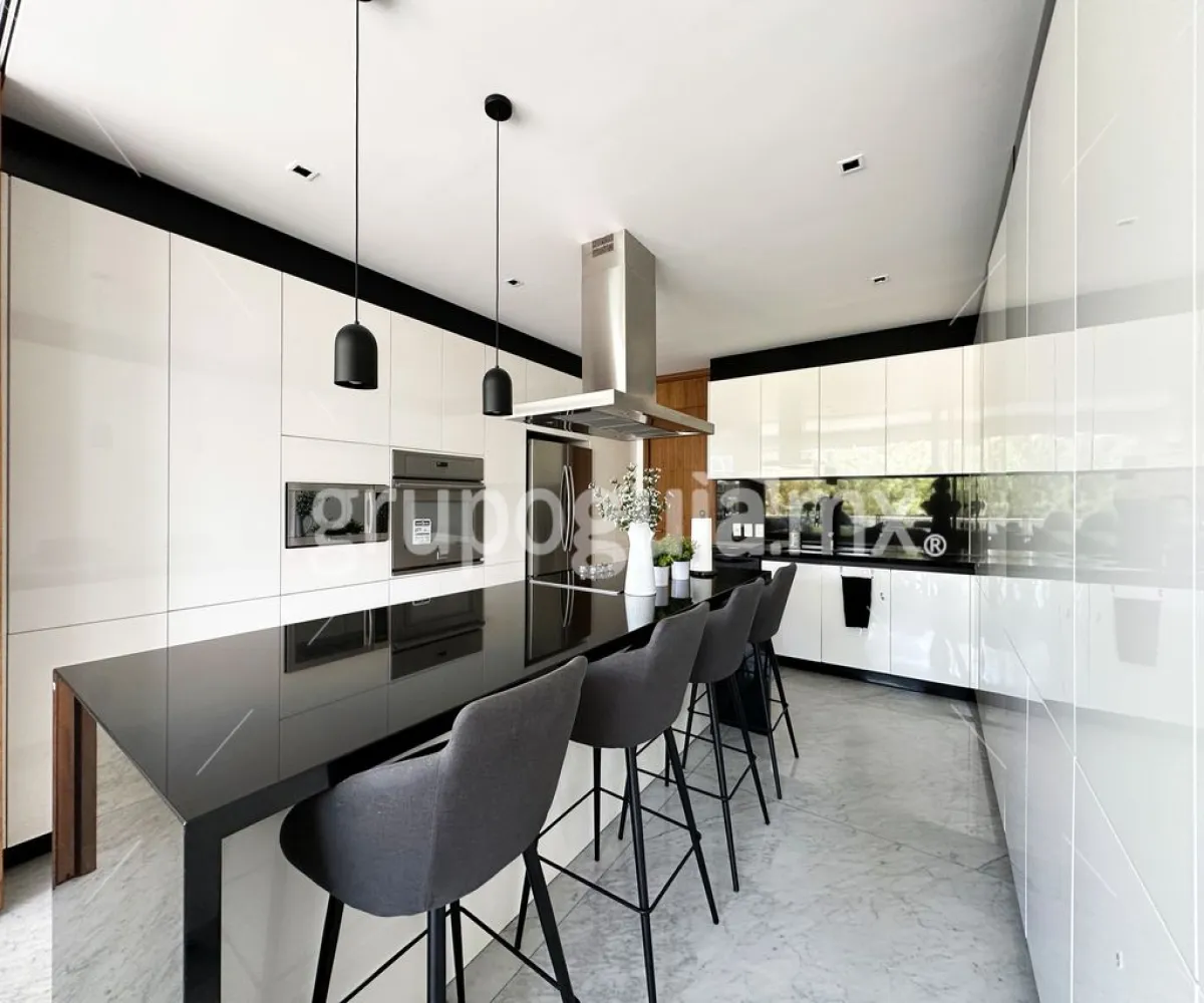 Departamento En Venta,Country Club,Avila Camacho 2225 2, Guadalajara, Jalisco 44610, 3 Habitaciones,4 Baños,Avila Camacho,1,pmh1BVk