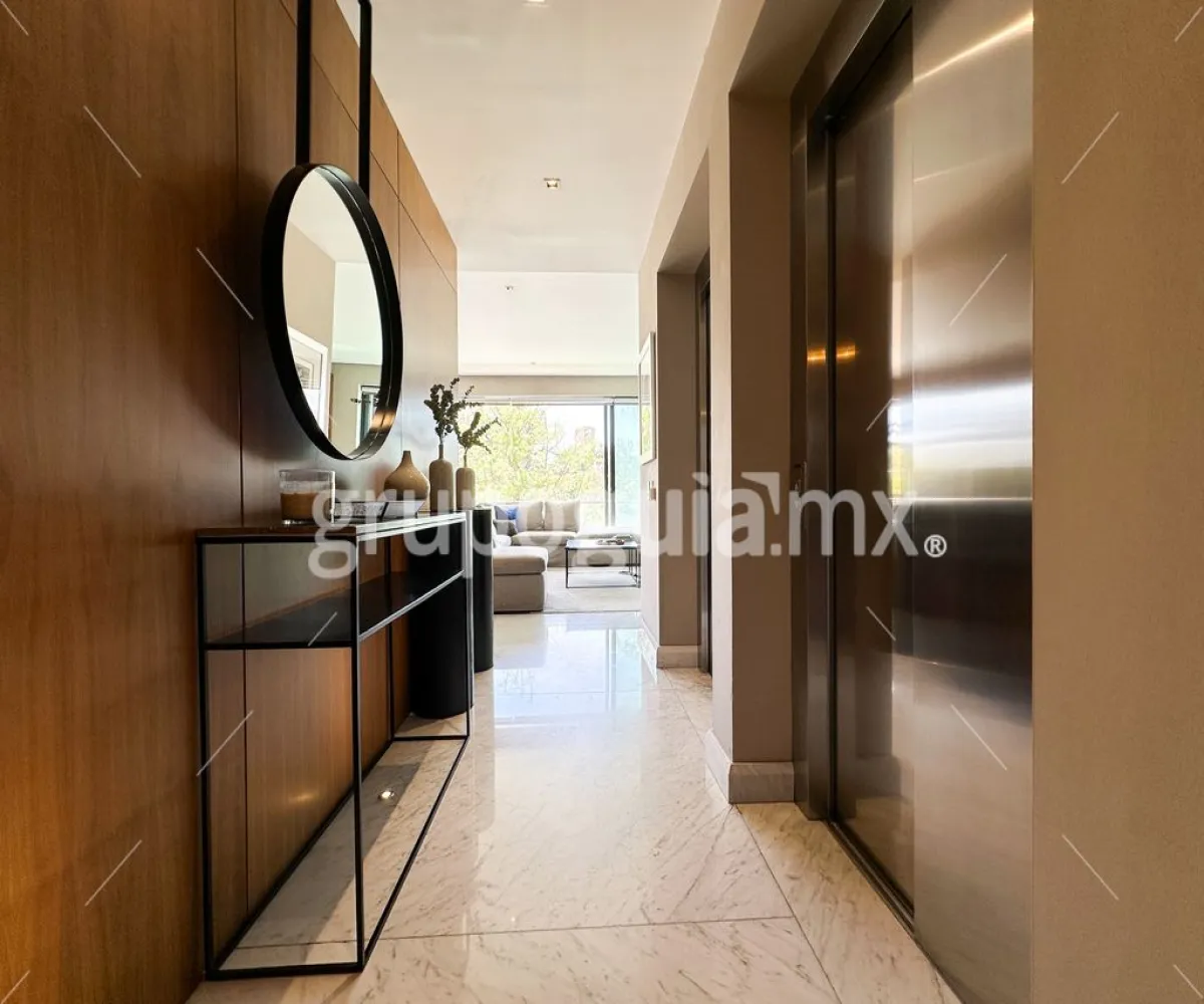 Departamento En Venta,Country Club,Avila Camacho 2225 2, Guadalajara, Jalisco 44610, 3 Habitaciones,4 Baños,Avila Camacho,1,pmh1BVk