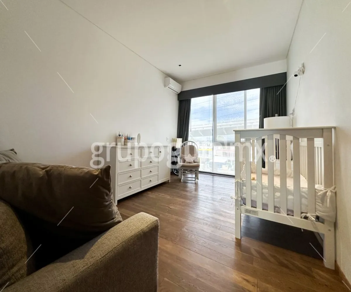 Departamento En Venta,Country Club,Avila Camacho 2225 2, Guadalajara, Jalisco 44610, 3 Habitaciones,4 Baños,Avila Camacho,1,pmh1BVk