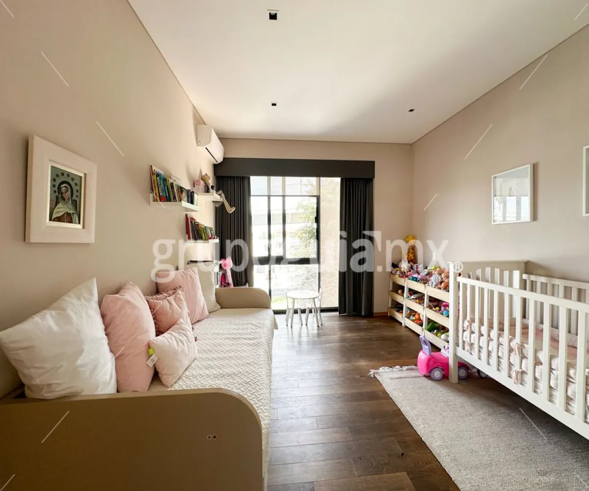 Departamento En Venta,Country Club,Avila Camacho 2225 2, Guadalajara, Jalisco 44610, 3 Habitaciones,4 Baños,Avila Camacho,1,pmh1BVk