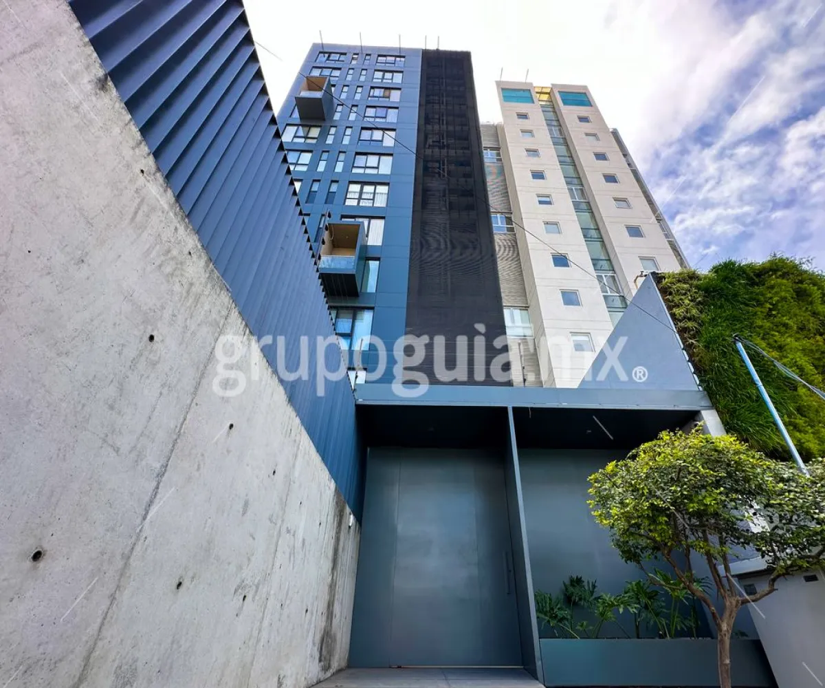 Departamento En Venta,Country Club,Avila Camacho 2225 2, Guadalajara, Jalisco 44610, 3 Habitaciones,4 Baños,Avila Camacho,1,pmh1BVk