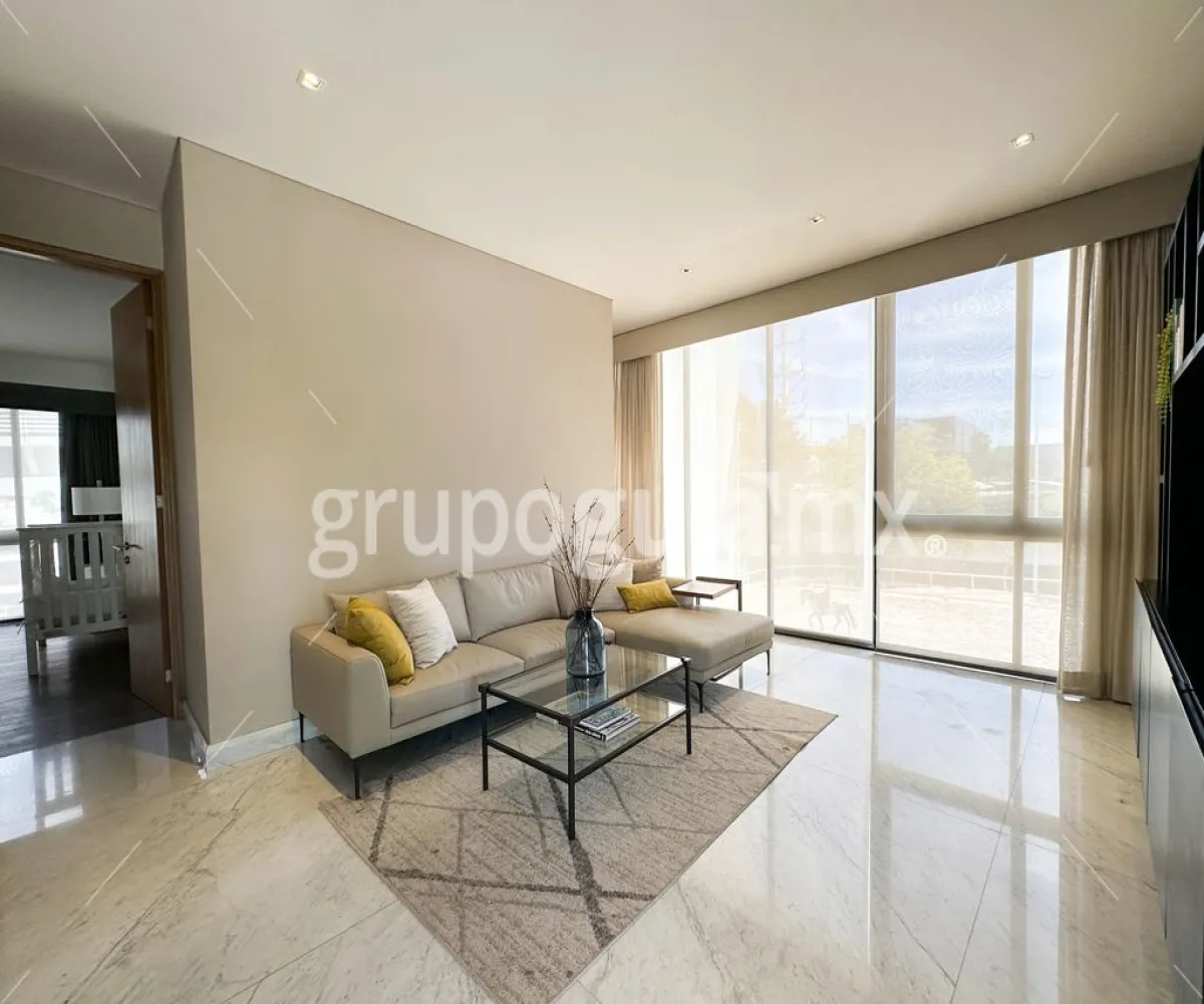 Departamento En Venta,Country Club,Avila Camacho 2225 2, Guadalajara, Jalisco 44610, 3 Habitaciones,4 Baños,Avila Camacho,1,pmh1BVk
