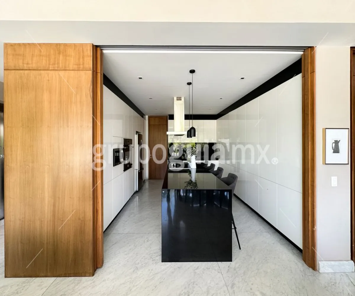 Departamento En Venta,Country Club,Avila Camacho 2225 2, Guadalajara, Jalisco 44610, 3 Habitaciones,4 Baños,Avila Camacho,1,pmh1BVk