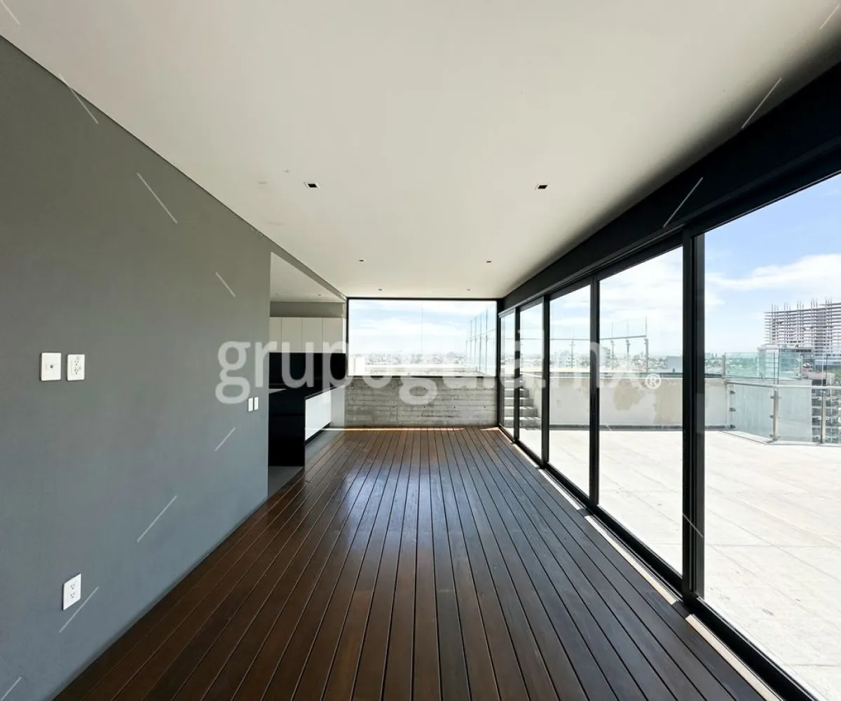 Departamento En Venta,Country Club,Avila Camacho 2225 2, Guadalajara, Jalisco 44610, 3 Habitaciones,4 Baños,Avila Camacho,1,pmh1BVk