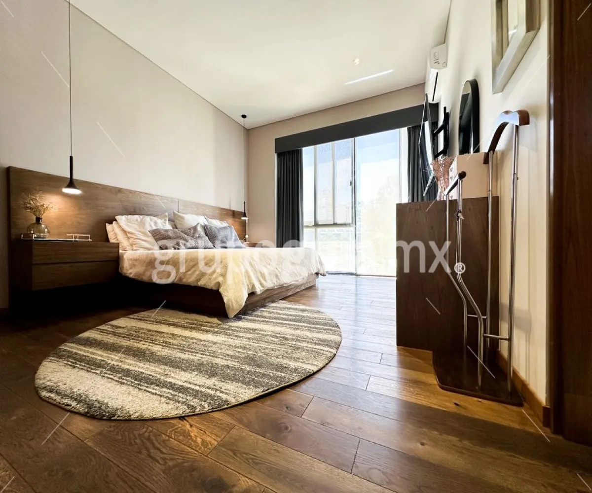 Departamento En Venta,Country Club,Avila Camacho 2225 2, Guadalajara, Jalisco 44610, 3 Habitaciones,4 Baños,Avila Camacho,1,pmh1BVk