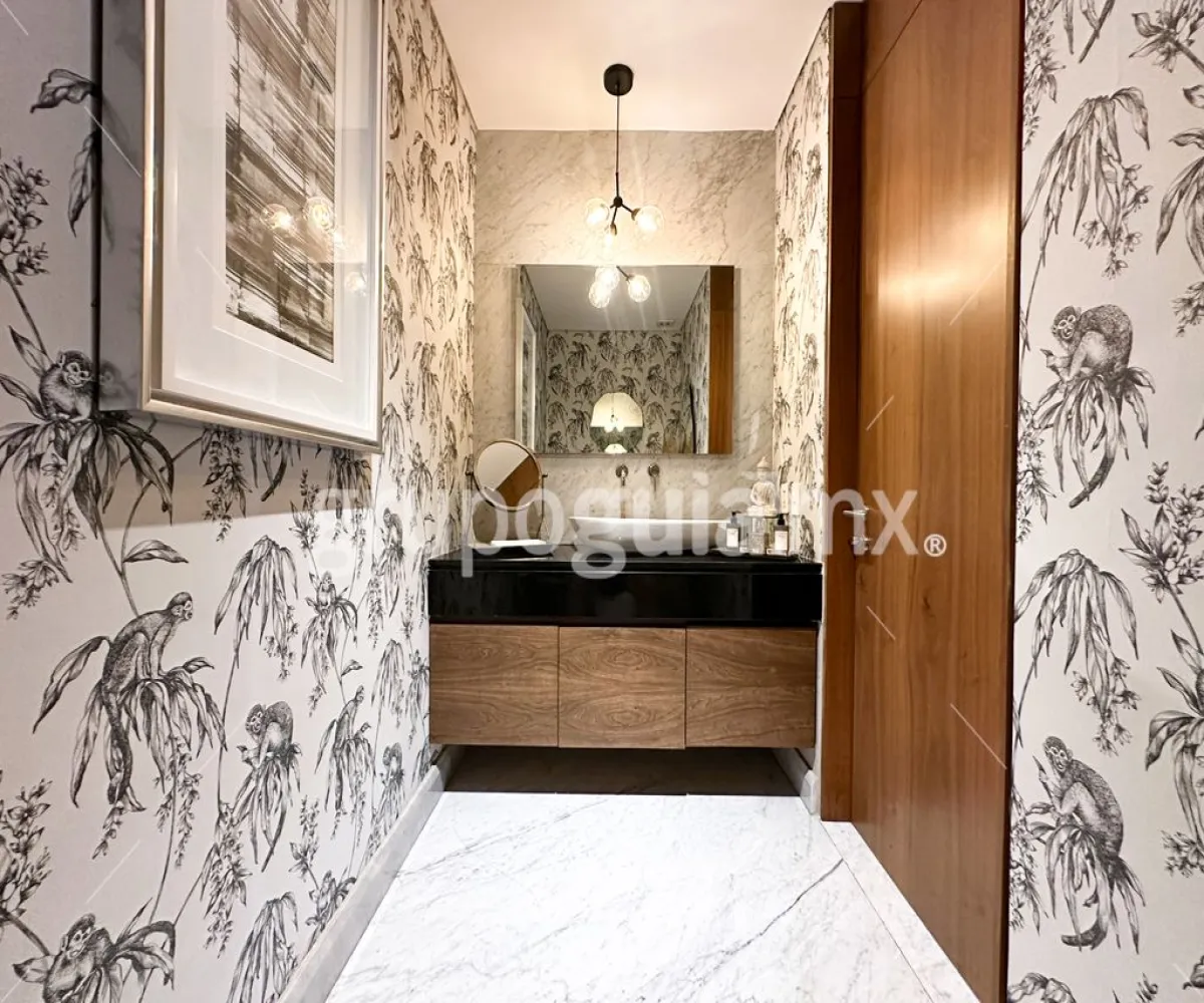 Departamento En Venta,Country Club,Avila Camacho 2225 2, Guadalajara, Jalisco 44610, 3 Habitaciones,4 Baños,Avila Camacho,1,pmh1BVk