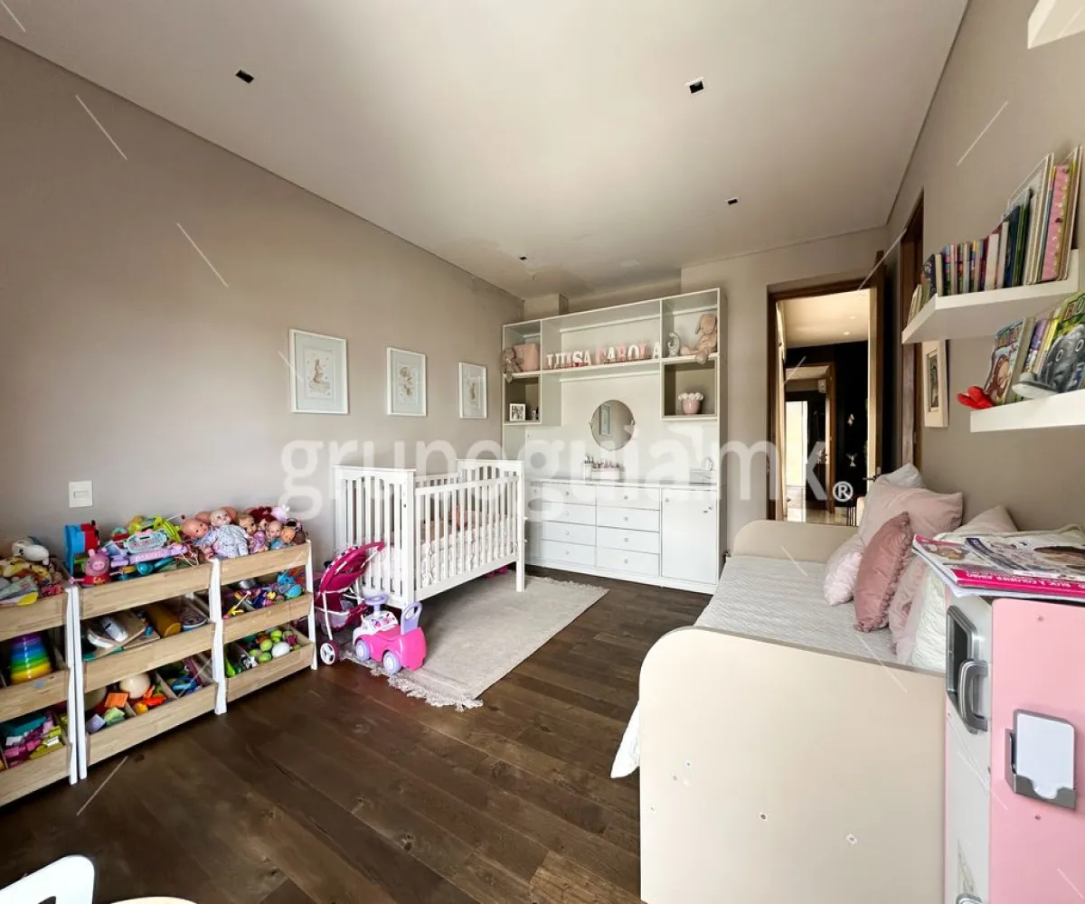 Departamento En Venta,Country Club,Avila Camacho 2225 2, Guadalajara, Jalisco 44610, 3 Habitaciones,4 Baños,Avila Camacho,1,pmh1BVk