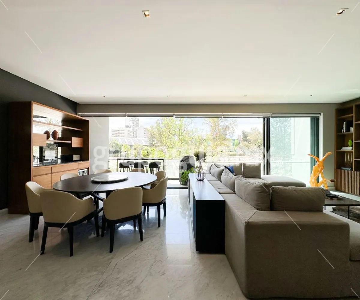 Departamento En Venta,Country Club,Avila Camacho 2225 2, Guadalajara, Jalisco 44610, 3 Habitaciones,4 Baños,Avila Camacho,1,pmh1BVk