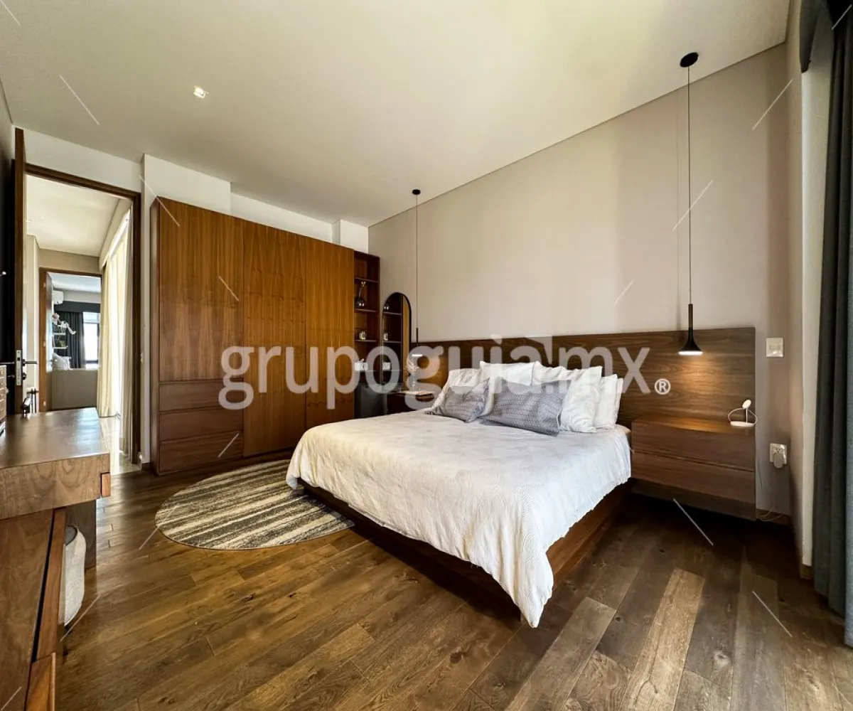 Departamento En Venta,Country Club,Avila Camacho 2225 2, Guadalajara, Jalisco 44610, 3 Habitaciones,4 Baños,Avila Camacho,1,pmh1BVk